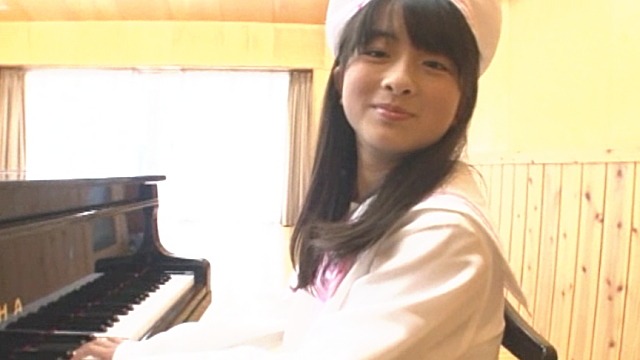 Opus precious Vol.28 百恵ちゃん/野口百恵(織原レイ)