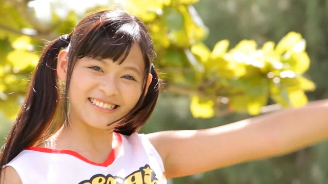 美少女伝説 まこ姫/榊まこ