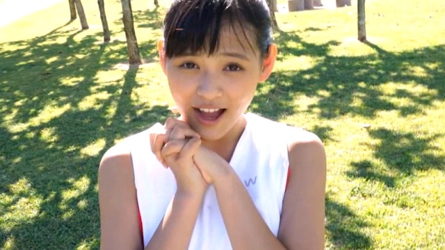 美少女伝説 てくまこまこたん♪榊まこ